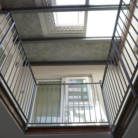 Hotel Ponti أنغيرا المظهر الخارجي الصورة