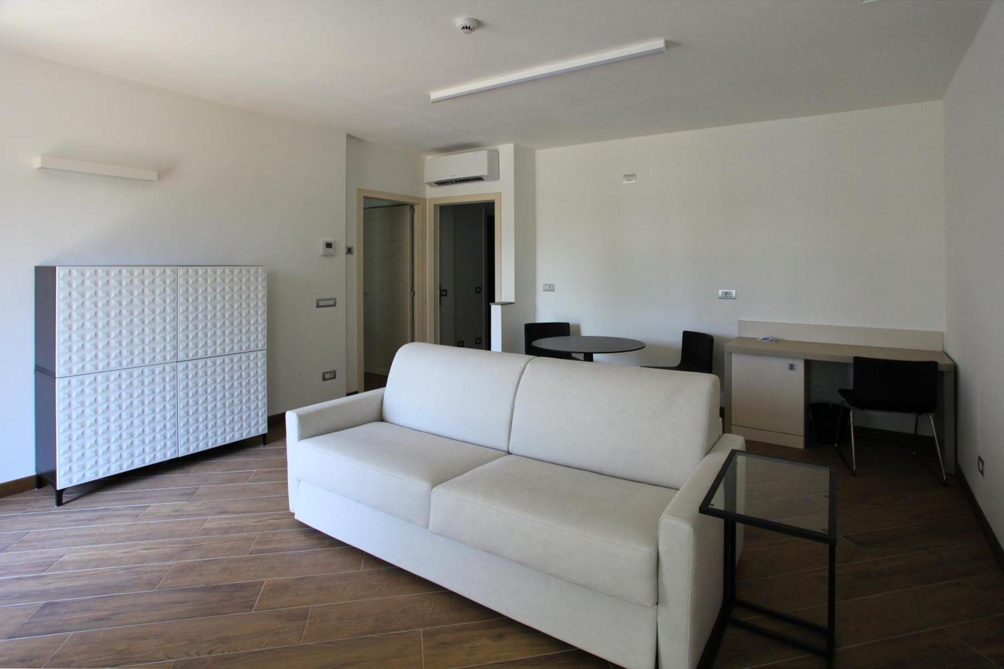 Hotel Ponti أنغيرا المظهر الخارجي الصورة